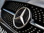 Mercedes-Benz A-klasse A200 Premium Plus Pano Memory Burmester Sfeer
