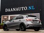Mercedes-Benz A-klasse A200 Premium Plus Pano Memory Burmester Sfeer