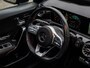 Mercedes-Benz A-klasse A200 Premium Plus Pano Memory Burmester Sfeer