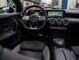 Mercedes-Benz A-klasse A200 Premium Plus Pano Memory Burmester Sfeer