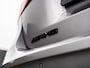 Mercedes-Benz A-klasse A200 Premium Plus Pano Memory Burmester Sfeer