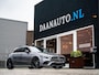 Mercedes-Benz A-klasse A200 Premium Plus Pano Memory Burmester Sfeer