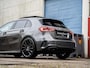 Mercedes-Benz A-klasse A200 Premium Plus Pano Memory Burmester Sfeer