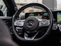 Mercedes-Benz A-klasse A200 Premium Plus Pano Memory Burmester Sfeer