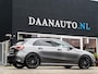 Mercedes-Benz A-klasse A200 Premium Plus Pano Memory Burmester Sfeer