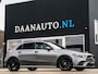 Mercedes-Benz A-klasse A200 Premium Plus Pano Memory Burmester Sfeer