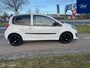 Renault Twingo 1.2-16V Collection | Sport | Airco | APK NIEUW