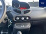 Renault Twingo 1.2-16V Collection | Sport | Airco | APK NIEUW