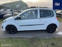 Renault Twingo 1.2-16V Collection | Sport | Airco | APK NIEUW