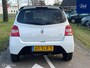 Renault Twingo 1.2-16V Collection | Sport | Airco | APK NIEUW