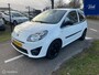 Renault Twingo 1.2-16V Collection | Sport | Airco | APK NIEUW
