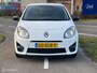 Renault Twingo 1.2-16V Collection | Sport | Airco | APK NIEUW