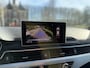 Audi A5 Sportback 40 TFSI Design Pro Line Plus | S-line | Black Optic | Digitaal Dashboard | Camera |