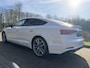 Audi A5 Sportback 40 TFSI Design Pro Line Plus | S-line | Black Optic | Digitaal Dashboard | Camera |