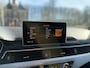 Audi A5 Sportback 40 TFSI Design Pro Line Plus | S-line | Black Optic | Digitaal Dashboard | Camera |