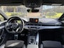 Audi A5 Sportback 40 TFSI Design Pro Line Plus | S-line | Black Optic | Digitaal Dashboard | Camera |