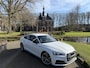 Audi A5 Sportback 40 TFSI Design Pro Line Plus | S-line | Black Optic | Digitaal Dashboard | Camera |