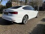 Audi A5 Sportback 40 TFSI Design Pro Line Plus | S-line | Black Optic | Digitaal Dashboard | Camera |