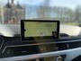 Audi A5 Sportback 40 TFSI Design Pro Line Plus | S-line | Black Optic | Digitaal Dashboard | Camera |