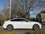 Audi A5 Sportback 40 TFSI Design Pro Line Plus | S-line | Black Optic | Digitaal Dashboard | Camera |