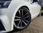 Audi A5 Sportback 40 TFSI Design Pro Line Plus | S-line | Black Optic | Digitaal Dashboard | Camera |
