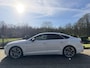 Audi A5 Sportback 40 TFSI Design Pro Line Plus | S-line | Black Optic | Digitaal Dashboard | Camera |