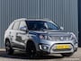 Suzuki Vitara 1.4 S ALLGRIP 140PK High Ex. automaat 67.000km Apple Car Play