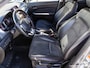 Suzuki Vitara 1.4 S ALLGRIP 140PK High Ex. automaat 67.000km Apple Car Play