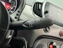 Fiat 500 1.0 70pk Hybrid Cult | Parkeersensoren | City Steering | Climate Control | Apple Carplay & Android Auto