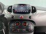 Fiat 500 1.0 70pk Hybrid Cult | Parkeersensoren | City Steering | Climate Control | Apple Carplay & Android Auto