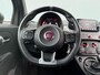 Fiat 500 1.0 70pk Hybrid Cult | Parkeersensoren | City Steering | Climate Control | Apple Carplay & Android Auto