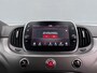 Fiat 500 1.0 70pk Hybrid Cult | Parkeersensoren | City Steering | Climate Control | Apple Carplay & Android Auto