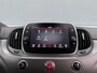 Fiat 500 1.0 70pk Hybrid Cult | Parkeersensoren | City Steering | Climate Control | Apple Carplay & Android Auto