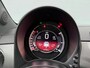 Fiat 500 1.0 70pk Hybrid Cult | Parkeersensoren | City Steering | Climate Control | Apple Carplay & Android Auto