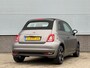 Fiat 500 1.0 70pk Hybrid Cult | Parkeersensoren | City Steering | Climate Control | Apple Carplay & Android Auto