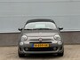 Fiat 500 1.0 70pk Hybrid Cult | Parkeersensoren | City Steering | Climate Control | Apple Carplay & Android Auto