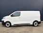Citroën E-Jumpy XL 100% Electrisch 75kWh Club I Camera I Nieuw !!