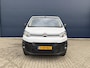 Citroën E-Jumpy XL 100% Electrisch 75kWh Club I Camera I Nieuw !!