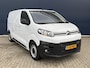 Citroën E-Jumpy XL 100% Electrisch 75kWh Club I Camera I Nieuw !!