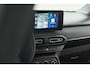 Dacia Jogger 1.0 TCe 100 ECO-G Expression | 7 Zitplaatsen | Navigatie | Dodehoekdetectie | Camera | Parkeersensoren