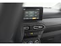 Dacia Jogger 1.0 TCe 100 ECO-G Expression | 7 Zitplaatsen | Navigatie | Dodehoekdetectie | Camera | Parkeersensoren