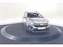 Dacia Jogger 1.0 TCe 100 ECO-G Expression | 7 Zitplaatsen | Navigatie | Dodehoekdetectie | Camera | Parkeersensoren