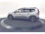 Dacia Jogger 1.0 TCe 100 ECO-G Expression | 7 Zitplaatsen | Navigatie | Dodehoekdetectie | Camera | Parkeersensoren