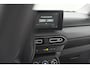 Dacia Jogger 1.0 TCe 100 ECO-G Expression | 7 Zitplaatsen | Navigatie | Dodehoekdetectie | Camera | Parkeersensoren