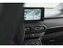 Dacia Jogger 1.0 TCe 100 ECO-G Expression | 7 Zitplaatsen | Navigatie | Dodehoekdetectie | Camera | Parkeersensoren
