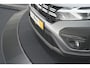 Dacia Jogger 1.0 TCe 100 ECO-G Expression | 7 Zitplaatsen | Navigatie | Dodehoekdetectie | Camera | Parkeersensoren