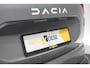 Dacia Jogger 1.0 TCe 100 ECO-G Expression | 7 Zitplaatsen | Navigatie | Dodehoekdetectie | Camera | Parkeersensoren