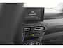Dacia Jogger 1.0 TCe 100 ECO-G Expression | 7 Zitplaatsen | Navigatie | Dodehoekdetectie | Camera | Parkeersensoren