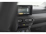 Dacia Jogger 1.0 TCe 100 ECO-G Expression | 7 Zitplaatsen | Navigatie | Dodehoekdetectie | Camera | Parkeersensoren