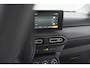Dacia Jogger 1.0 TCe 100 ECO-G Expression | 7 Zitplaatsen | Navigatie | Dodehoekdetectie | Camera | Parkeersensoren